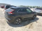 2024 Mitsubishi Eclipse Cross Se продається в Houston, TX - Front End