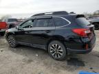 2016 Subaru Outback 3.6R Limited for Sale in Mcfarland, WI - Mechanical