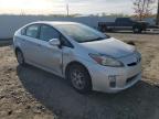2011 Toyota Prius  for Sale in Glassboro, NJ - Side