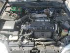 1993 Honda Civic Ex for Sale in Fredericksburg, VA - Side