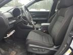 2023 Honda Cr-V Sport for Sale in North Billerica, MA - Front End