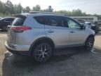 2017 Toyota Rav4 Se للبيع في Memphis، TN - All Over