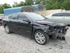 2018 Chevrolet Impala Lt for Sale in Augusta, GA - Front End