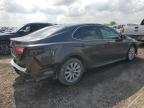 2018 Toyota Camry L იყიდება Houston-ში, TX - Rear End