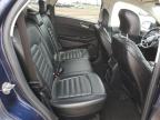 Woodhaven, MI에서 판매 중인 2017 Ford Edge Sel - Front End