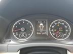 2017 Volkswagen Tiguan S zu verkaufen in Eight Mile, AL - Side