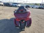2023 Honda Gl1800 D zu verkaufen in Moraine, OH - Side