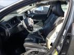 Pennsburg, PA에서 판매 중인 2017 Volvo S60 Dynamic - All Over