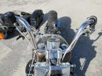 2013 Harley-Davidson Flstfb Fatboy Lo for Sale in Harleyville, SC - Front End