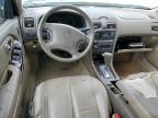 2001 Infiniti I30  на продаже в New Orleans, LA - Side