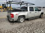 2011 Chevrolet Silverado K1500 Lt for Sale in Lebanon, TN - Side
