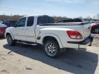 2006 Toyota Tundra Access Cab Sr5 for Sale in Duryea, PA - Normal Wear