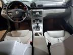 2007 Volkswagen Passat 2.0T Wagon Value zu verkaufen in Ebensburg, PA - Front End