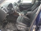 2016 Audi Q5 Premium for Sale in Temple, TX - Hail
