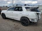 2023 Hyundai Palisade Xrt на продаже в Dyer, IN - Water/Flood