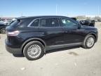2019 Lincoln Nautilus  for Sale in Las Vegas, NV - Side