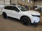 2023 Honda Cr-V Sport en Venta en Blaine, MN - All Over
