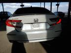 2021 Honda Accord Sport for Sale in Phoenix, AZ - Side