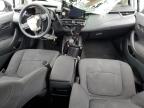 2022 Toyota Corolla Le for Sale in Arcadia, FL - All Over