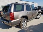 Haslet, TX에서 판매 중인 2011 Chevrolet Tahoe C1500 Ls - Front End