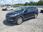 2016 Honda Cr-V Exl zu verkaufen in Memphis, TN - Rear End