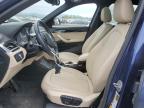 2016 Bmw X1 Xdrive28I zu verkaufen in Eugene, OR - Front End