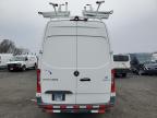 2020 Mercedes-Benz Sprinter 2500 for Sale in Assonet, MA - Minor Dent/Scratches