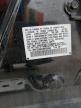 2008 Acura Mdx Sport zu verkaufen in Wilmer, TX - Front End