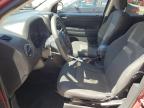 2013 Jeep Compass Sport იყიდება Ellwood City-ში, PA - Side