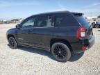 2014 Jeep Compass Sport zu verkaufen in San Diego, CA - Minor Dent/Scratches