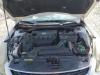 2013 Nissan Altima S for Sale in Lumberton, NC - Rear End