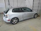 2004 Honda Civic Si for Sale in Lexington, KY - Rear End