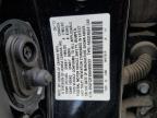 2016 Honda Civic Lx for Sale in Anderson, CA - Front End