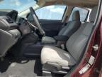 2016 Honda Cr-V Se for Sale in West Palm Beach, FL - Side