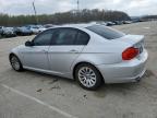 2009 Bmw 328 I Sulev na sprzedaż w Louisville, KY - Side