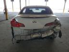2012 Infiniti G37 Base за продажба в Phoenix, AZ - All Over