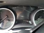 2023 Toyota Camry Xle zu verkaufen in Dyer, IN - Front End