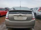 2007 Toyota Prius  zu verkaufen in Elgin, IL - Vandalism