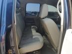 2007 Dodge Ram 1500 St zu verkaufen in Eight Mile, AL - Front End