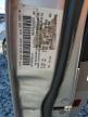 2006 Chrysler 300 Touring zu verkaufen in Windsor, NJ - Front End