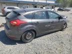 Concord, NC에서 판매 중인 2018 Ford Focus Sel   - All Over