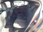 2019 FORD FOCUS ST-L for sale at Copart WOLVERHAMPTON