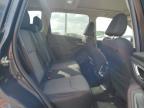2019 Subaru Forester Sport for Sale in Lebanon, TN - Front End