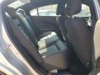 2023 Dodge Charger Police იყიდება Cookstown-ში, ON - Front End