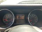 2016 Ford Mustang Gt zu verkaufen in Duryea, PA - Front End