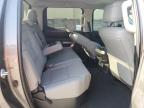 2024 Toyota Tundra Crewmax Sr იყიდება Opa Locka-ში, FL - Front End