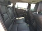 2017 Acura Rdx  for Sale in Wilmer, TX - Hail