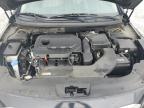 2016 Hyundai Sonata Se zu verkaufen in Loganville, GA - Rear End