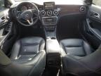 2015 Mercedes-Benz Gla 250 4Matic продається в Baltimore, MD - Mechanical