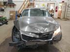 2011 Kia Optima Ex на продаже в Ham Lake, MN - Front End